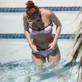 Katy Perry nude #1806