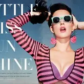 Katy Perry nude #1811