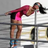 Katy Perry nude #1812