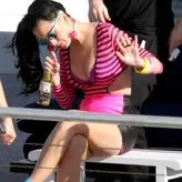 Katy Perry nude #1814