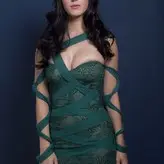 Katy Perry nude #1820