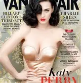 Katy Perry nude #1825