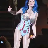 Katy Perry nude #1827