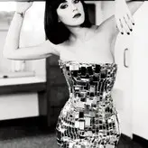 Katy Perry nude #1833