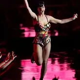 Katy Perry nude #1845