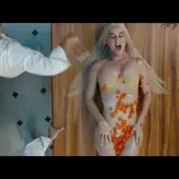 Katy Perry nude #1850