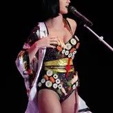 Katy Perry nude #1854