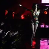 Katy Perry nude #1855