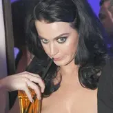 Katy Perry nude #1859