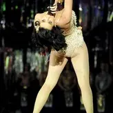 Katy Perry nude #1860