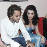 Katy Perry nude #1868