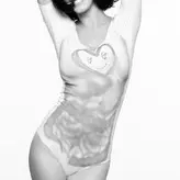 Katy Perry nude #1872