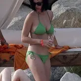 Katy Perry nude #1882