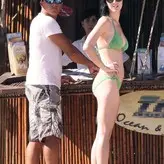 Katy Perry nude #1883