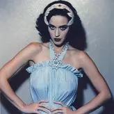 Katy Perry nude #1886