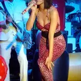 Katy Perry nude #1889