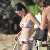 Katy Perry nude #1891