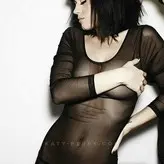 Katy Perry nude #1901