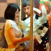 Katy Perry nude #1904