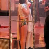 Katy Perry nude #1911