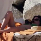 Katy Perry nude #1922