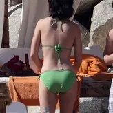 Katy Perry nude #1923