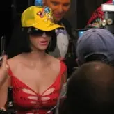 Katy Perry nude #1939