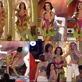 Katy Perry nude #1941