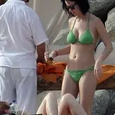 Katy Perry nude #1943