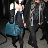 Katy Perry nude #1949