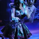 Katy Perry nude #1961