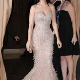 Katy Perry nude #1965