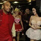 Katy Perry nude #1966