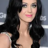 Katy Perry nude #1969