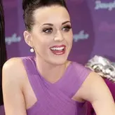 Katy Perry nude #1974