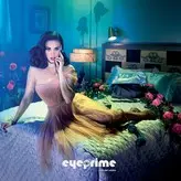 Katy Perry nude #1975