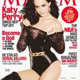 Katy Perry nude #1981