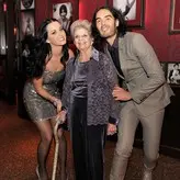 Katy Perry nude #1999