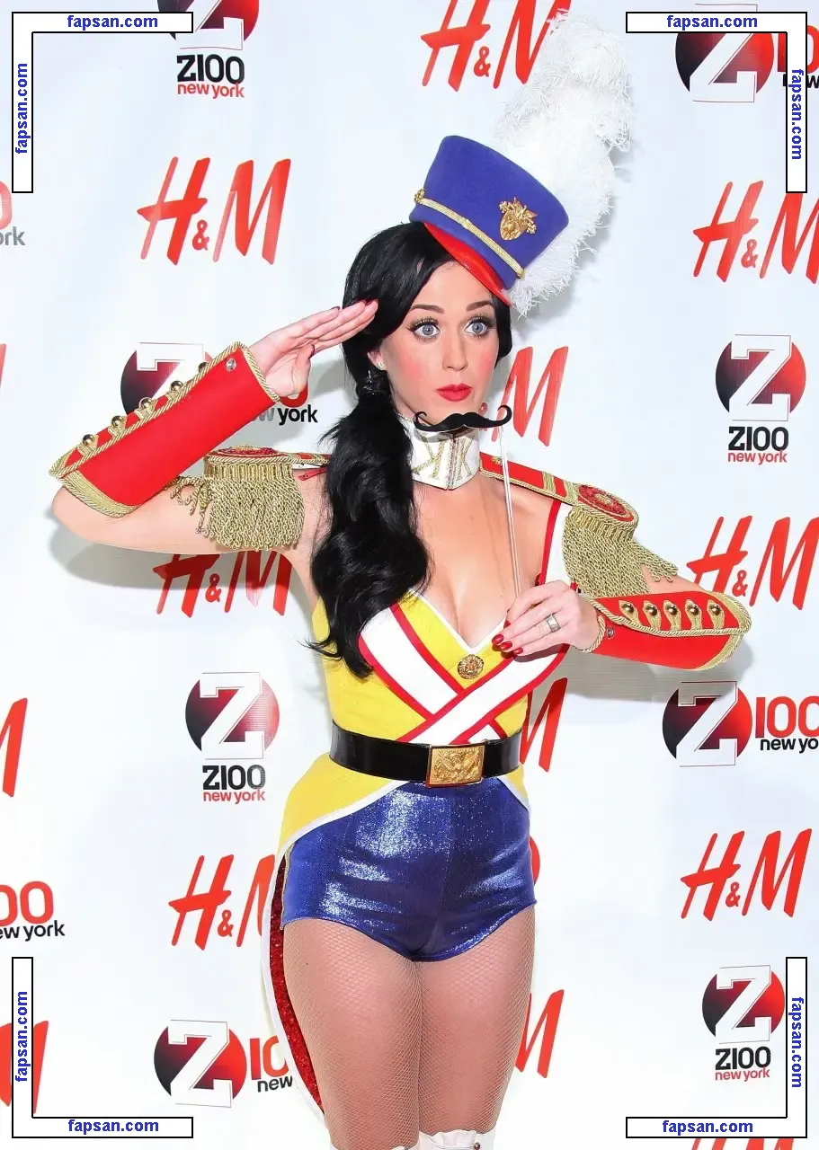 Katy Perry nude photo #2013 from OnlyFans