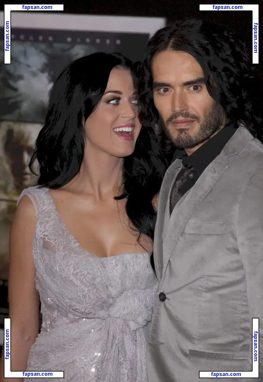 Katy Perry nude photo #2015 from OnlyFans