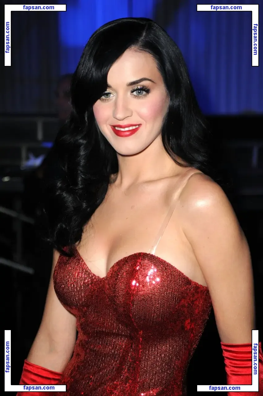 Katy Perry nude photo #2027 from OnlyFans
