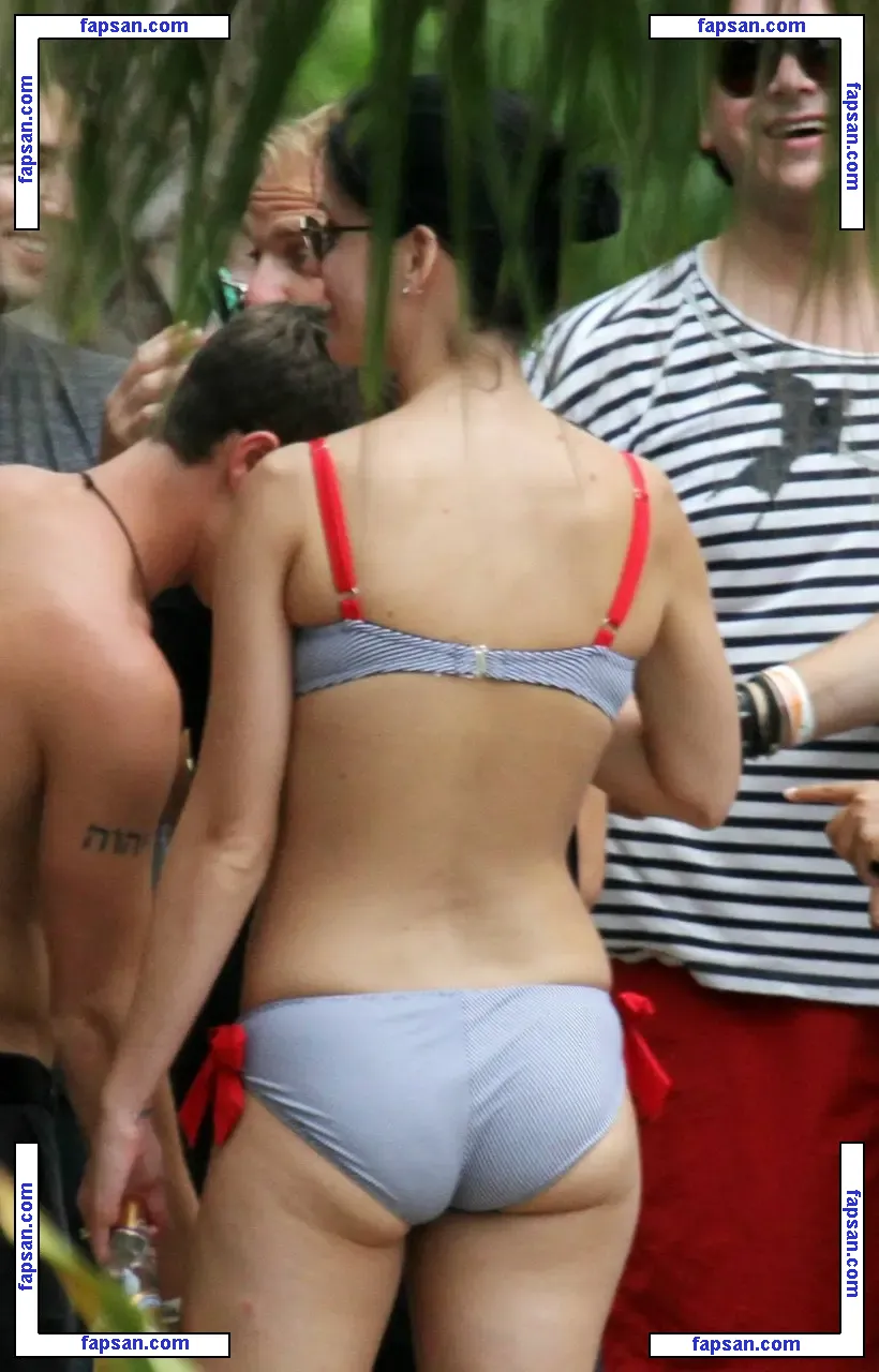 Katy Perry nude photo #2062 from OnlyFans