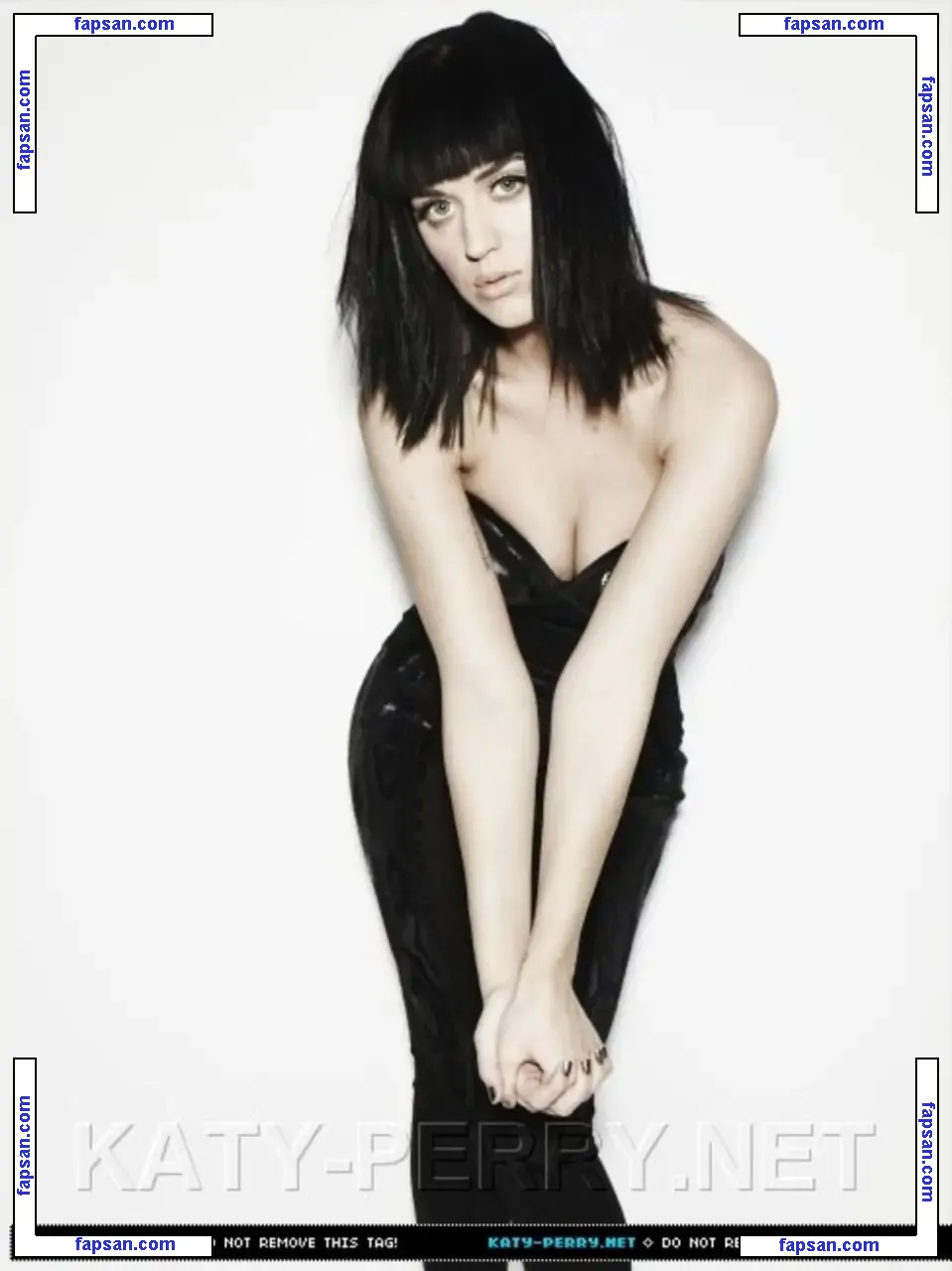 Katy Perry nude photo #2094 from OnlyFans