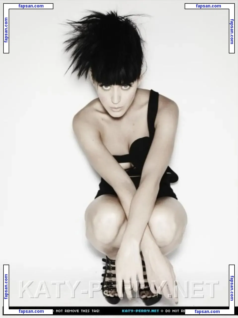 Katy Perry nude photo #2097 from OnlyFans