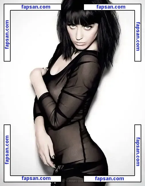 Katy Perry nude photo #2153 from OnlyFans