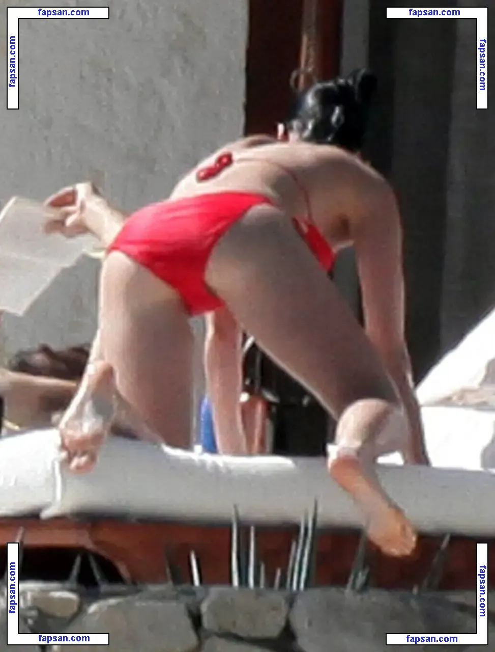 Katy Perry nude photo #2161 from OnlyFans