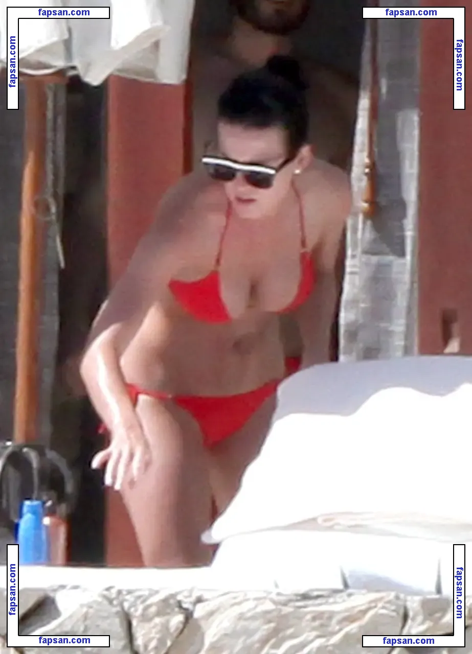 Katy Perry nude photo #2163 from OnlyFans