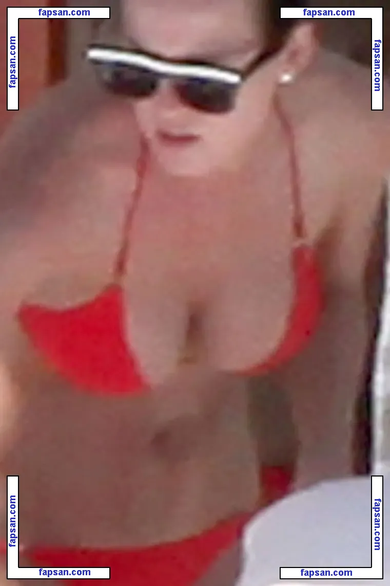 Katy Perry nude photo #2165 from OnlyFans