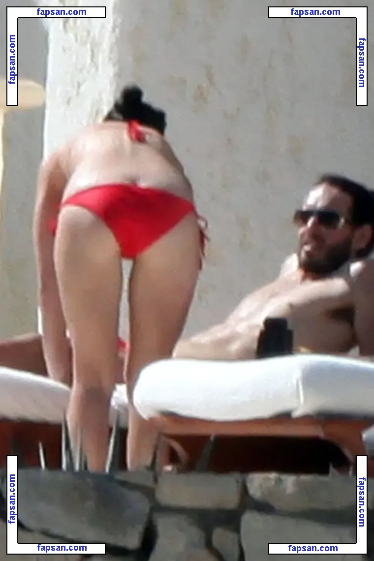 Katy Perry nude photo #2167 from OnlyFans