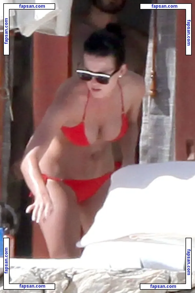 Katy Perry nude photo #2168 from OnlyFans